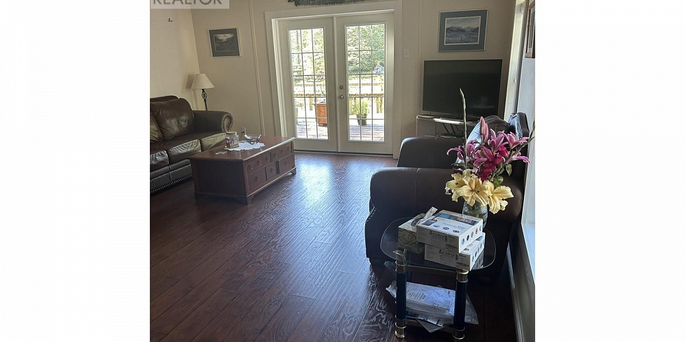 LOT C OSLAND, BC ISLAND Port Edward Photo 9 LOT C OSLAND, BC ISLAND Port Edward Photo 9